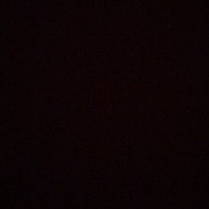 Meet your Posher, Jhonny